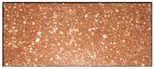 Composite Stone Sanitary